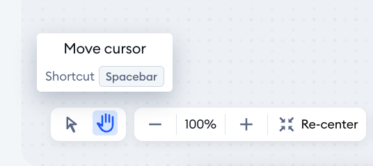 Screenshot 2024-08-29 at 11.47.18.png