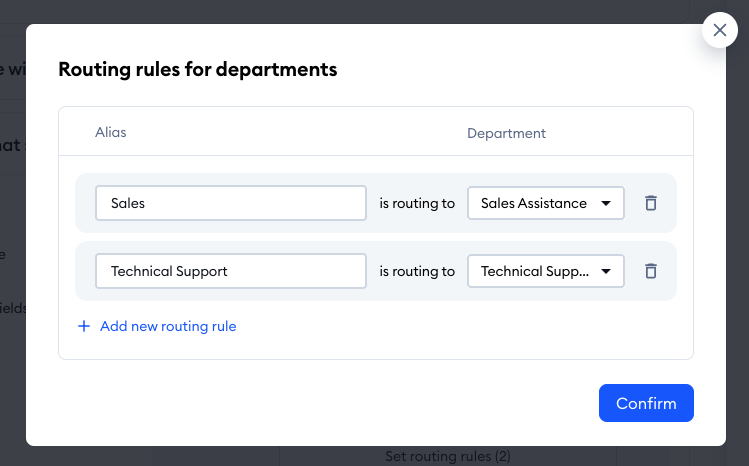 Screenshot 2024-09-06 at 15.43.33.png