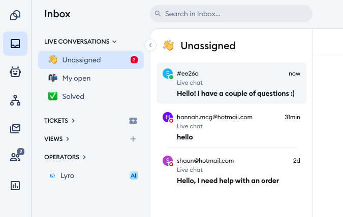 chats assigned 2024-04-11 at 13.59.01.png