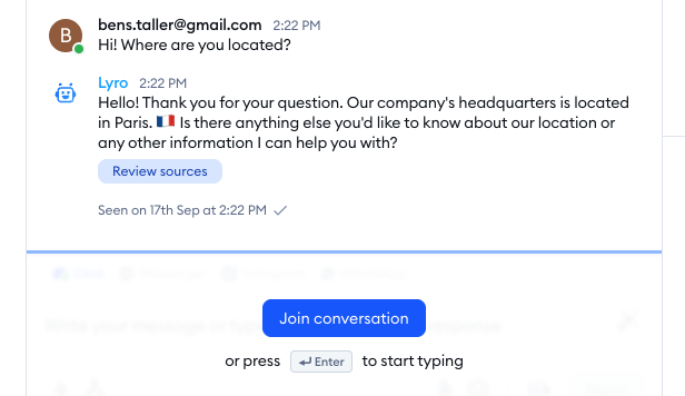 Screenshot 2024-09-17 at 14.24.55.png