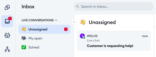 Screenshot 2024-09-17 at 14.36.46.png