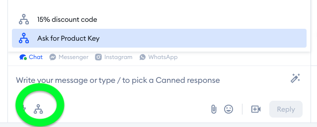 Screenshot 2024-09-17 at 14.46.00.png