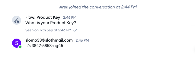 Screenshot 2024-09-17 at 14.47.12.png