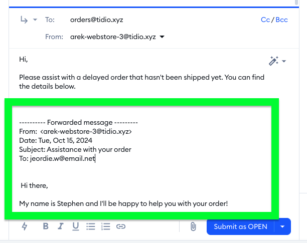 Screenshot 2024-10-15 at 15.29.34.png