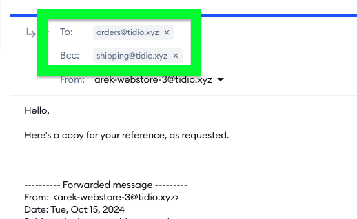 Screenshot 2024-10-15 at 15.33.42.png