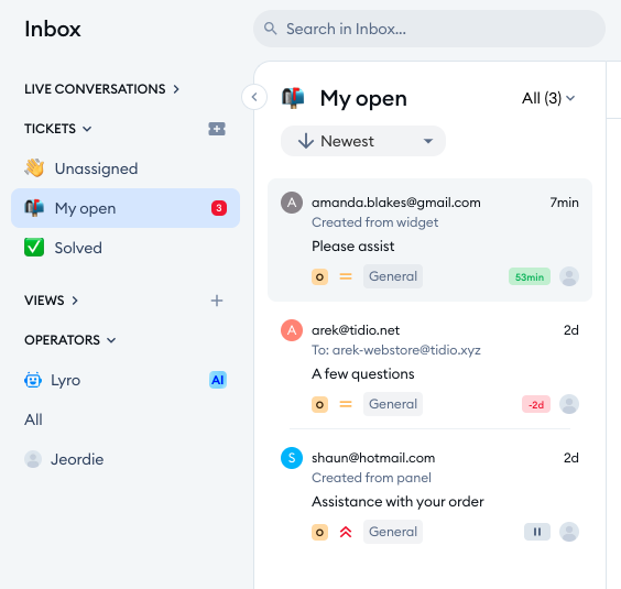 Screenshot 2024-05-17 at 09.47.49.png