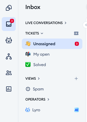 Screenshot 2024-10-18 at 14.49.40.png