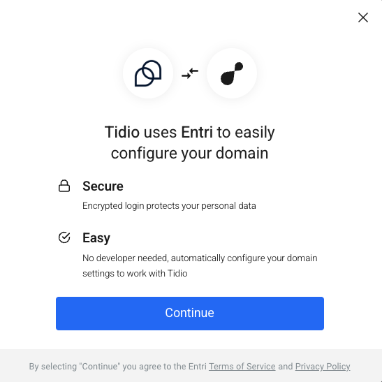 Screenshot 2024-07-18 at 15.53.26.png