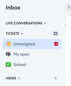 Screenshot 2024-10-24 at 15.37.00.png