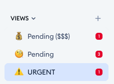 Screenshot 2024-10-28 at 11.53.16.png