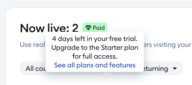 Screenshot 2024-10-29 at 14.51.14.png