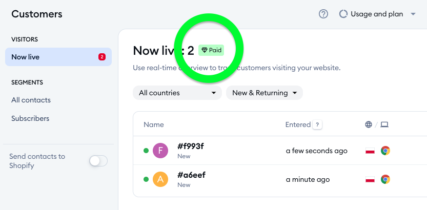 Screenshot 2024-10-29 at 14.50.38.png
