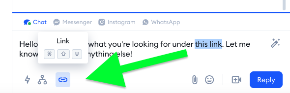 Screenshot 2024-11-15 at 13.59.42.png