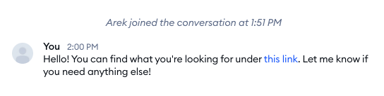 Screenshot 2024-11-15 at 14.01.00.png