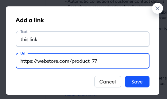 Screenshot 2024-11-15 at 14.00.32.png