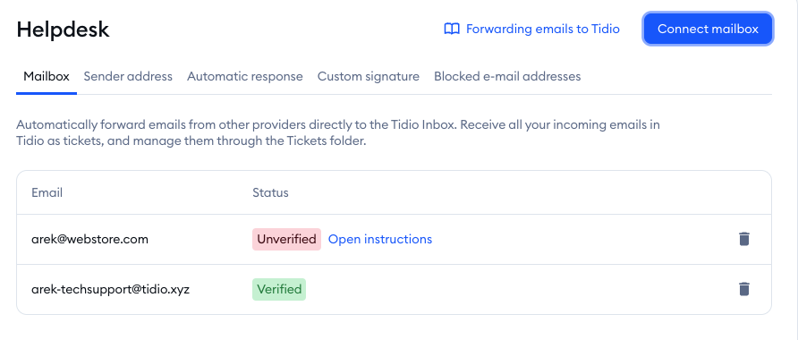 Screenshot 2024-11-20 at 15.53.53.png