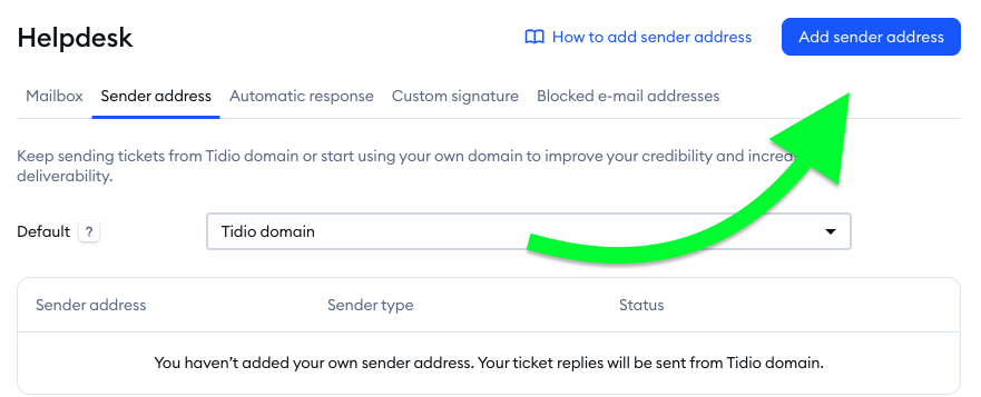 Screenshot 2024-11-21 at 12.44.58.png