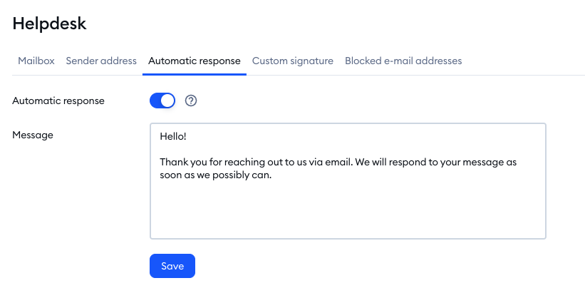Screenshot 2024-11-20 at 16.05.19.png