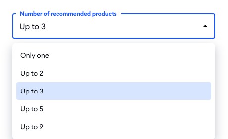 Screenshot 2024-11-22 at 14.31.23.png