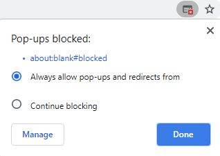 Screenshot 2024-12-06 at 14.26.14.png