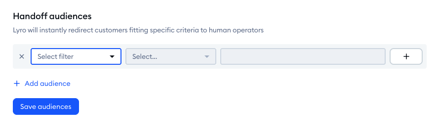 Screenshot 2024-11-14 at 14.50.17.png