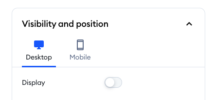 Screenshot 2024-12-11 at 11.54.19.png