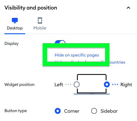 Screenshot 2024-12-11 at 10.57.14.png