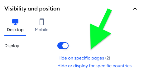 Screenshot 2024-12-11 at 11.03.43.png