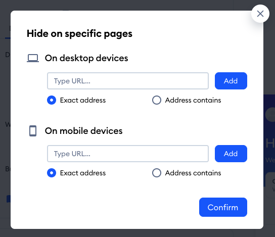 Screenshot 2024-12-11 at 11.00.11.png