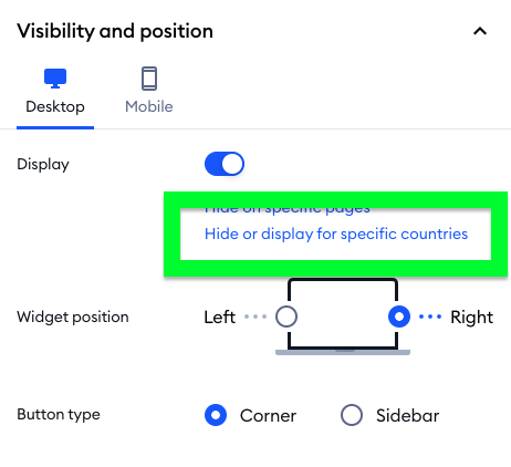 Screenshot 2024-12-11 at 11.06.16.png