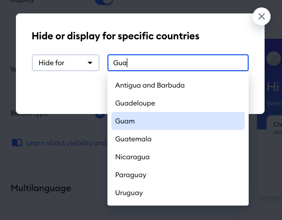 Screenshot 2024-12-11 at 11.16.56.png