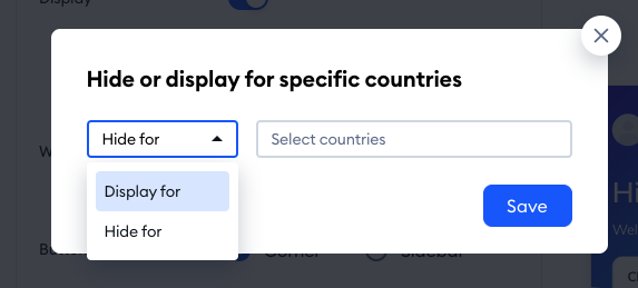 Screenshot 2024-12-11 at 11.13.06.png