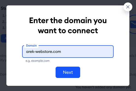 Screenshot 2024-12-18 at 13.29.51.png