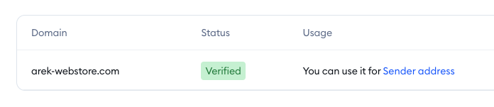 Screenshot 2024-12-18 at 14.14.12.png