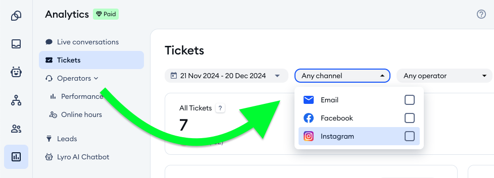 Screenshot 2024-12-20 at 13.24.50.png