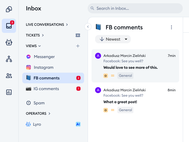 Screenshot 2024-12-20 at 13.44.06.png