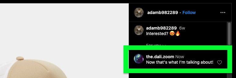 Screenshot 2024-12-20 at 14.37.10.png