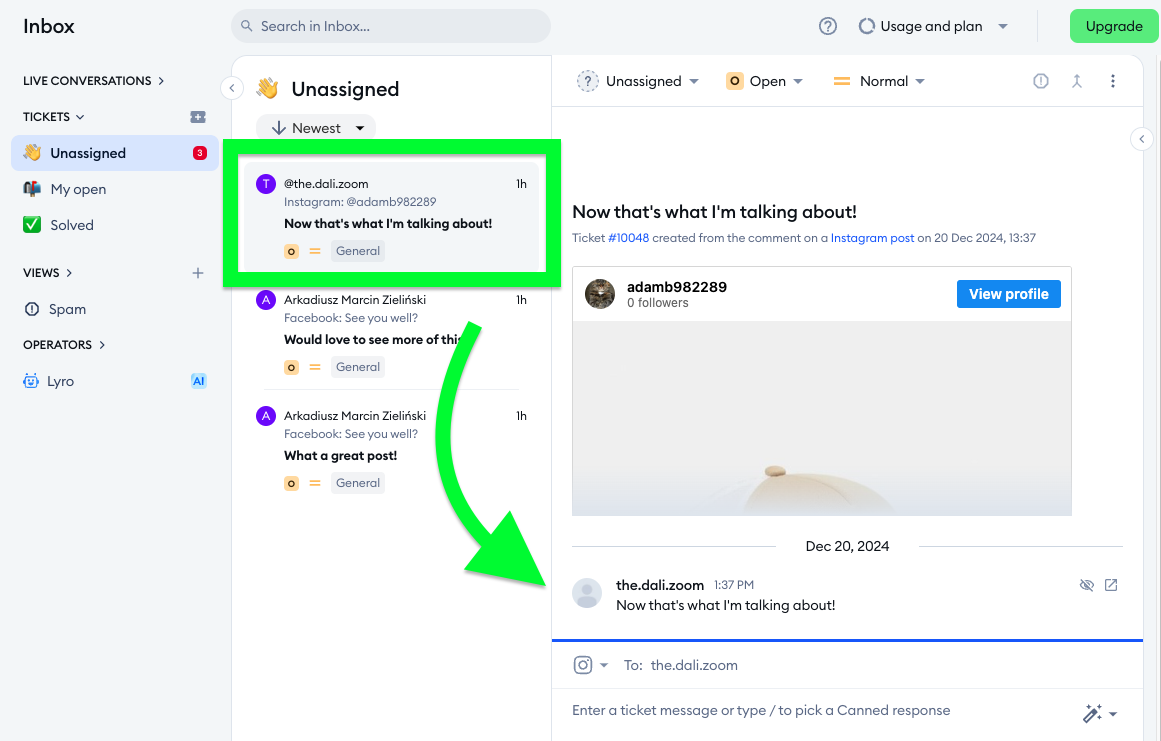 Screenshot 2024-12-20 at 14.39.41.png