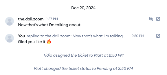 Screenshot 2024-12-20 at 14.51.00.png