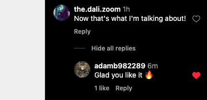 Screenshot 2024-12-20 at 14.58.13.png