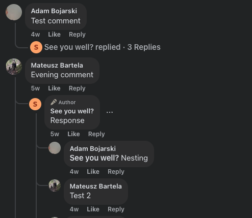 Screenshot 2024-12-20 at 15.31.17.png