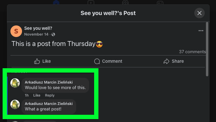Screenshot 2024-12-20 at 14.38.34.png