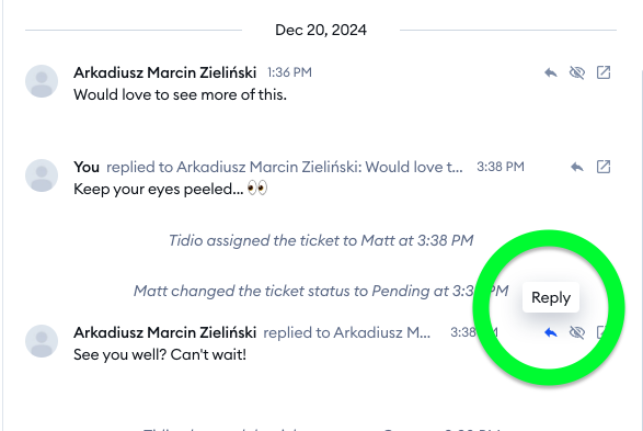 Screenshot 2024-12-20 at 15.39.33.png