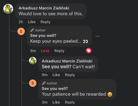 Screenshot 2024-12-20 at 15.47.33.png