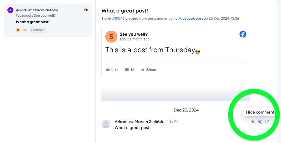 Screenshot 2024-12-20 at 15.50.42.png