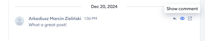 Screenshot 2024-12-20 at 15.52.46.png