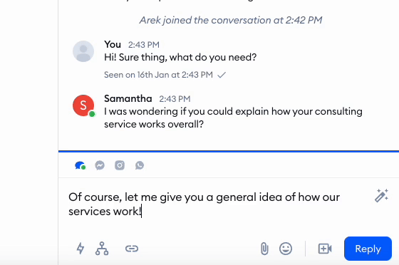c223ef05f5d494d182ac006e661f7202.gif