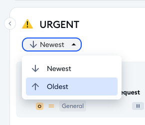 Screenshot 2025-01-21 at 15.05.45.png