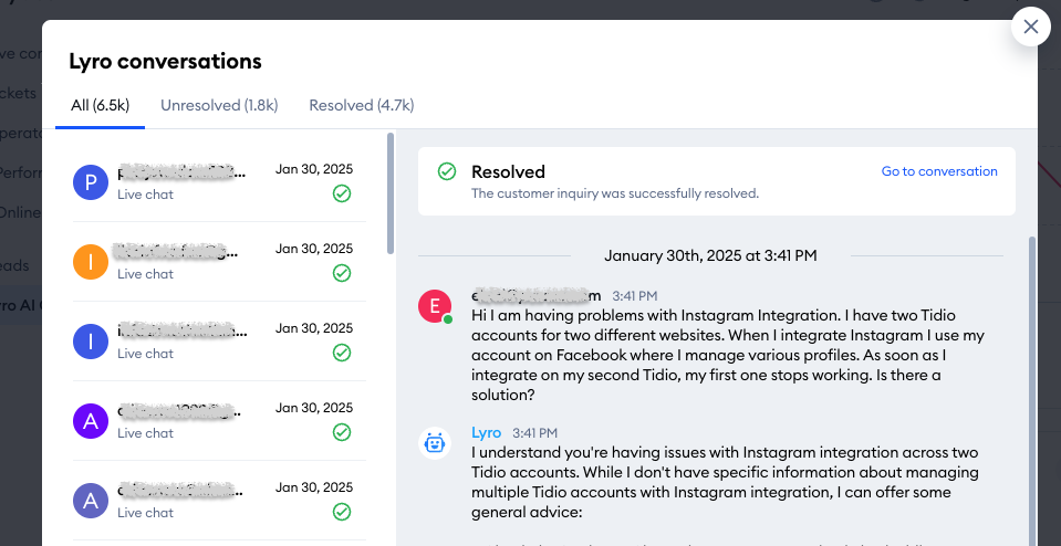 Screenshot 2025-01-30 at 16.18.01.png