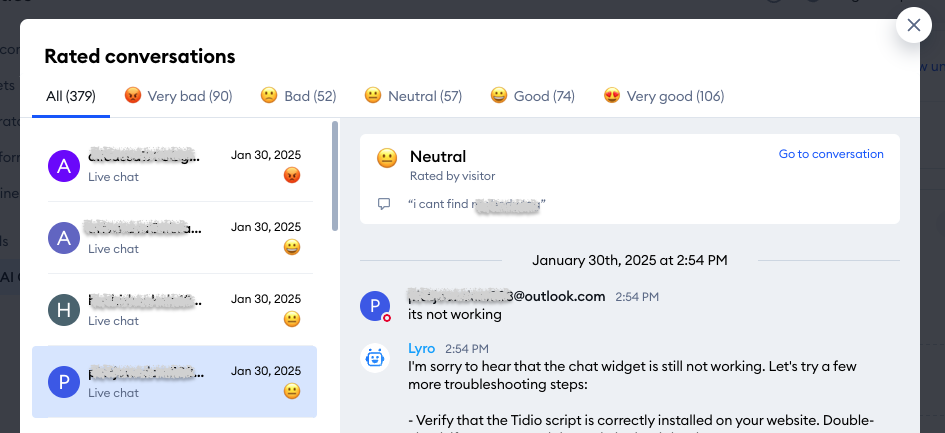 Screenshot 2025-01-30 at 16.20.38.png
